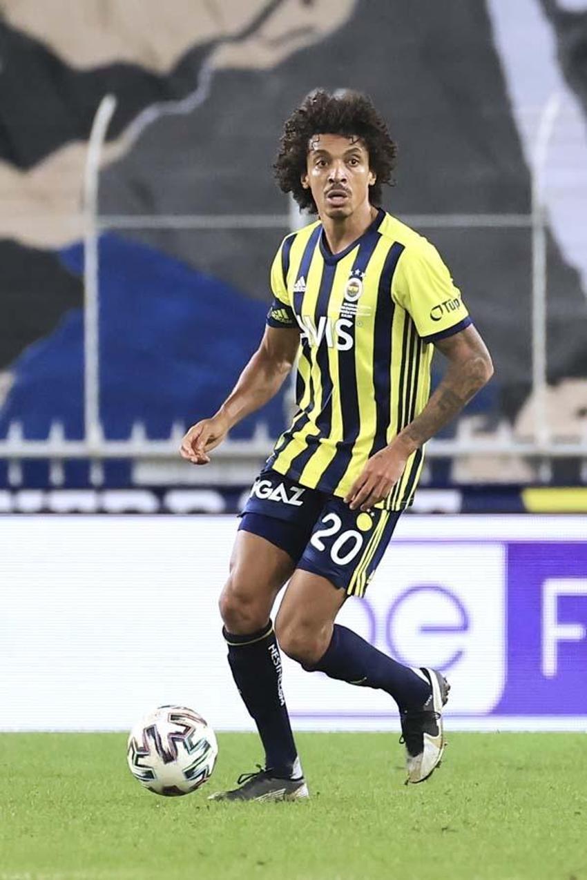 Fenerbahçe'de Jorge Jesus 9 ismin üstünü çizdi! Yollar ayrılıyor...