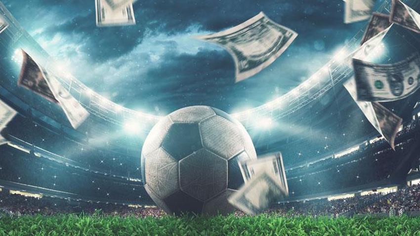 2022-2023 yaz transfer döneminde imzalar peşpeşe geldi! İşte Süper Lig'de biten güncel transferler... 
