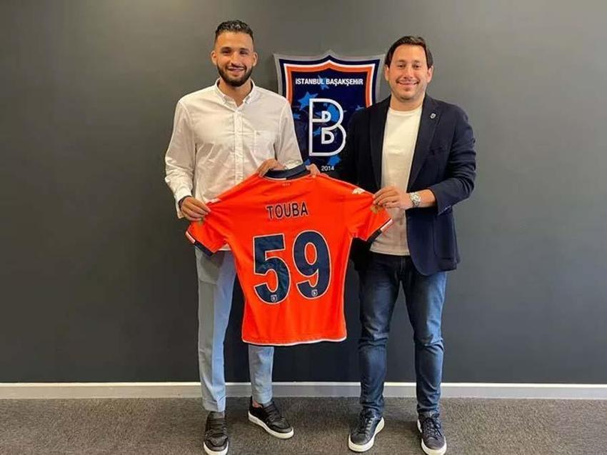 2022-2023 yaz transfer döneminde imzalar peşpeşe geldi! İşte Süper Lig'de biten güncel transferler... 
