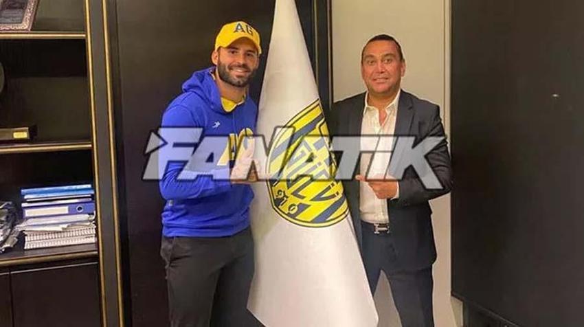 2022-2023 yaz transfer döneminde imzalar peşpeşe geldi! İşte Süper Lig'de biten güncel transferler... 