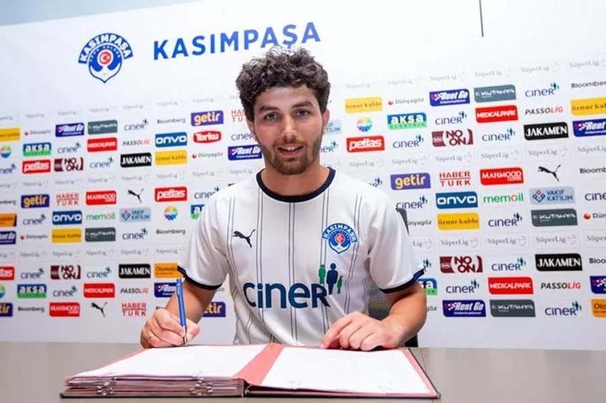 2022-2023 yaz transfer döneminde imzalar peşpeşe geldi! İşte Süper Lig'de biten güncel transferler... 