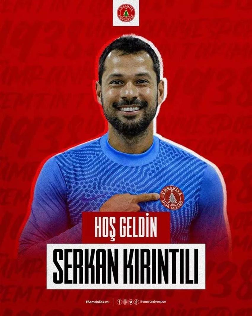 2022-2023 yaz transfer döneminde imzalar peşpeşe geldi! İşte Süper Lig'de biten güncel transferler... 