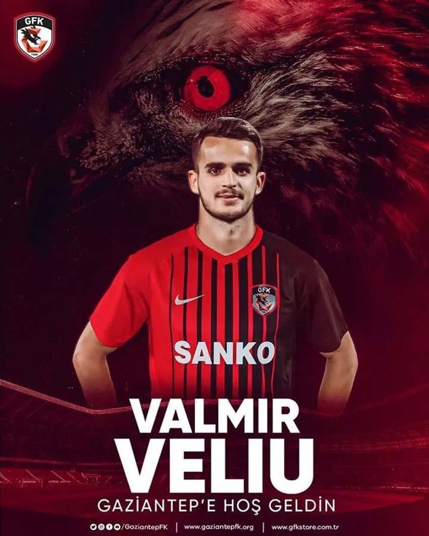 2022-2023 yaz transfer döneminde imzalar peşpeşe geldi! İşte Süper Lig'de biten güncel transferler... 