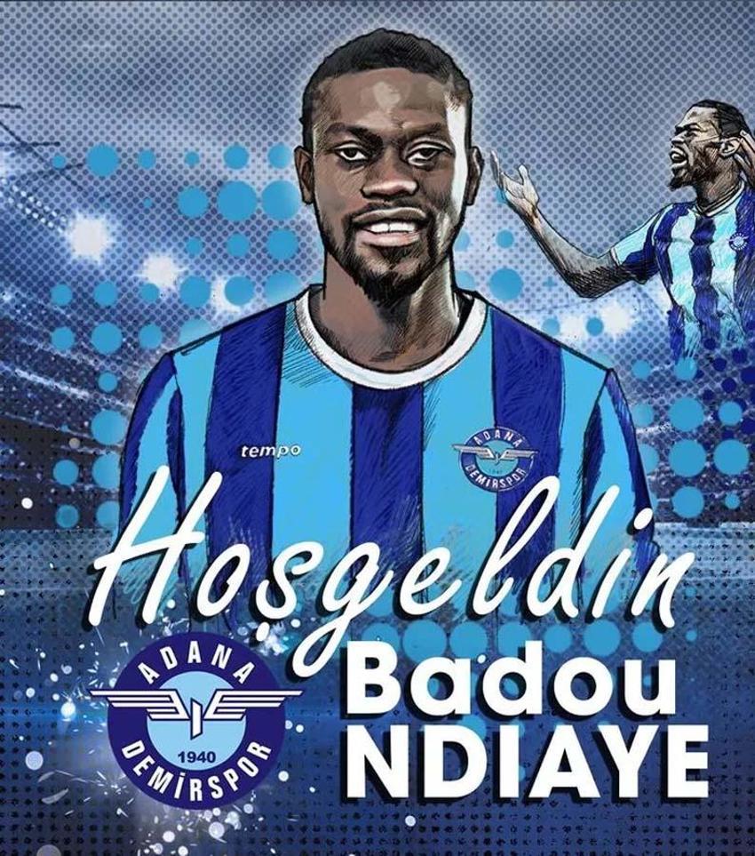 2022-2023 yaz transfer döneminde imzalar peşpeşe geldi! İşte Süper Lig'de biten güncel transferler... 