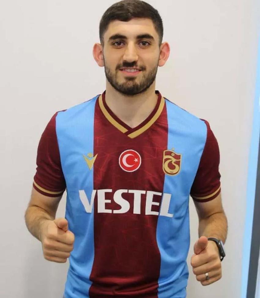 2022-2023 yaz transfer döneminde imzalar peşpeşe geldi! İşte Süper Lig'de biten güncel transferler... 