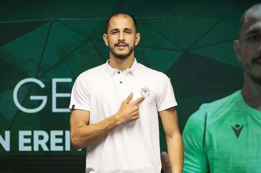 2022-2023 yaz transfer döneminde imzalar peşpeşe geldi! İşte Süper Lig'de biten güncel transferler... 
