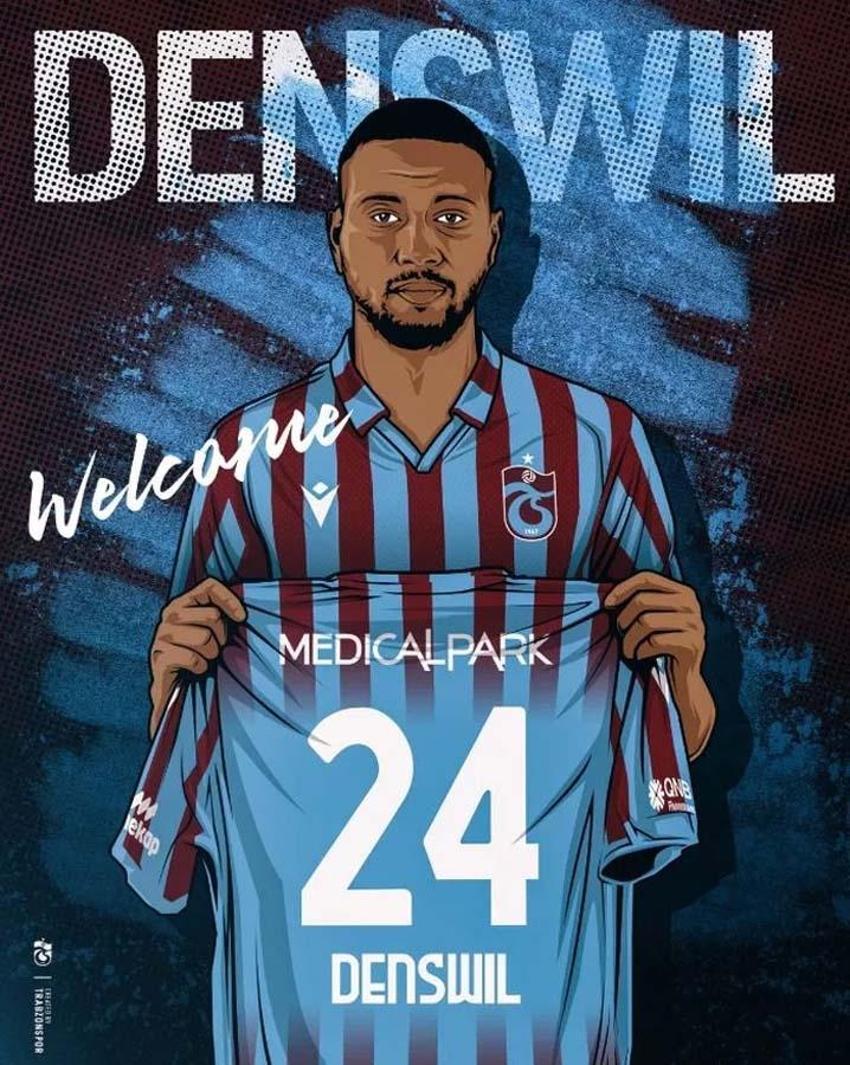 2022-2023 yaz transfer döneminde imzalar peşpeşe geldi! İşte Süper Lig'de biten güncel transferler... 