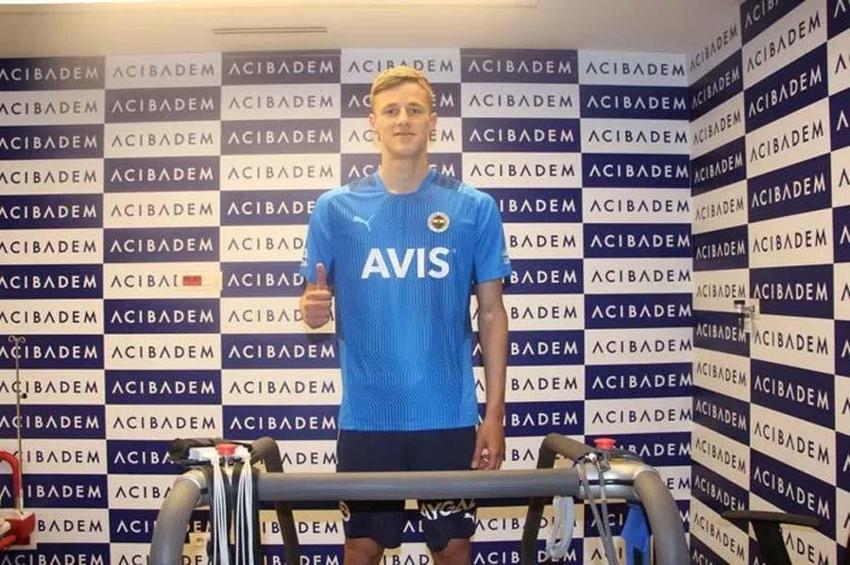 2022-2023 yaz transfer döneminde imzalar peşpeşe geldi! İşte Süper Lig'de biten güncel transferler... 
