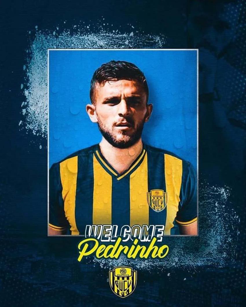 2022-2023 yaz transfer döneminde imzalar peşpeşe geldi! İşte Süper Lig'de biten güncel transferler... 