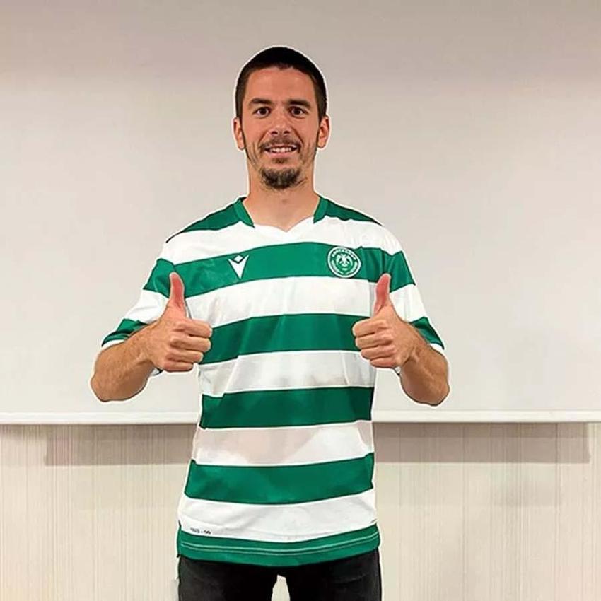 2022-2023 yaz transfer döneminde imzalar peşpeşe geldi! İşte Süper Lig'de biten güncel transferler... 
