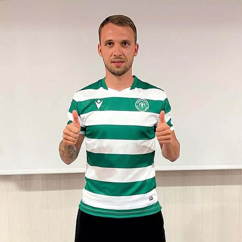 2022-2023 yaz transfer döneminde imzalar peşpeşe geldi! İşte Süper Lig'de biten güncel transferler... 