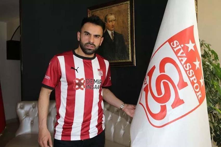 2022-2023 yaz transfer döneminde imzalar peşpeşe geldi! İşte Süper Lig'de biten güncel transferler... 