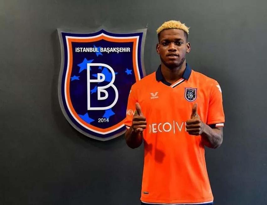 2022-2023 yaz transfer döneminde imzalar peşpeşe geldi! İşte Süper Lig'de biten güncel transferler... 