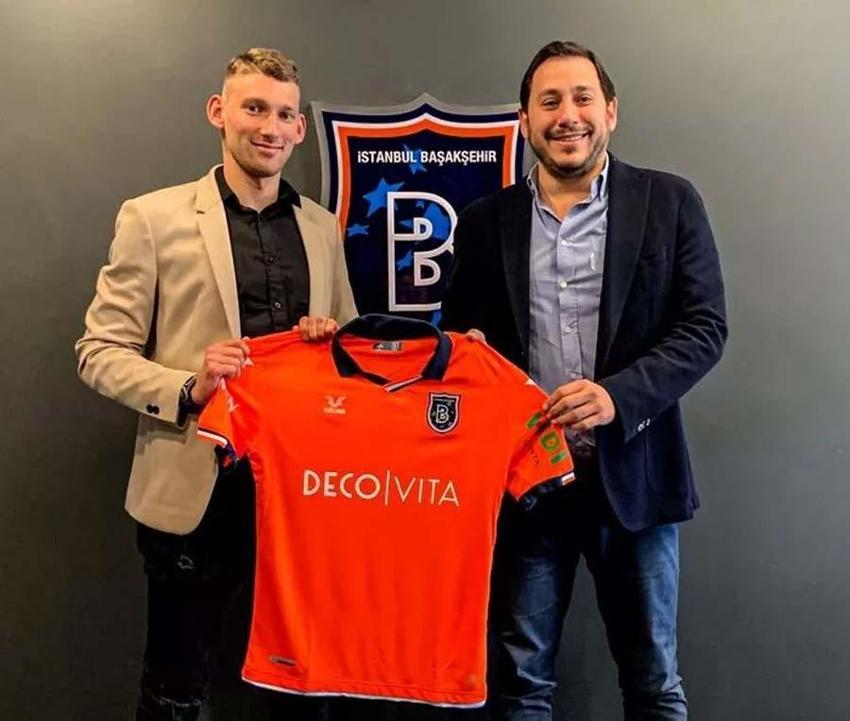 2022-2023 yaz transfer döneminde imzalar peşpeşe geldi! İşte Süper Lig'de biten güncel transferler... 