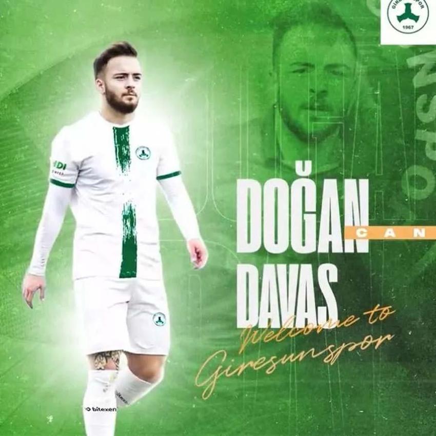 2022-2023 yaz transfer döneminde imzalar peşpeşe geldi! İşte Süper Lig'de biten güncel transferler... 