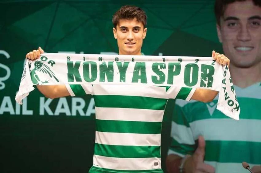 2022-2023 yaz transfer döneminde imzalar peşpeşe geldi! İşte Süper Lig'de biten güncel transferler... 