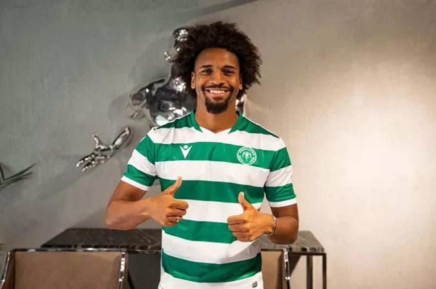 2022-2023 yaz transfer döneminde imzalar peşpeşe geldi! İşte Süper Lig'de biten güncel transferler... 