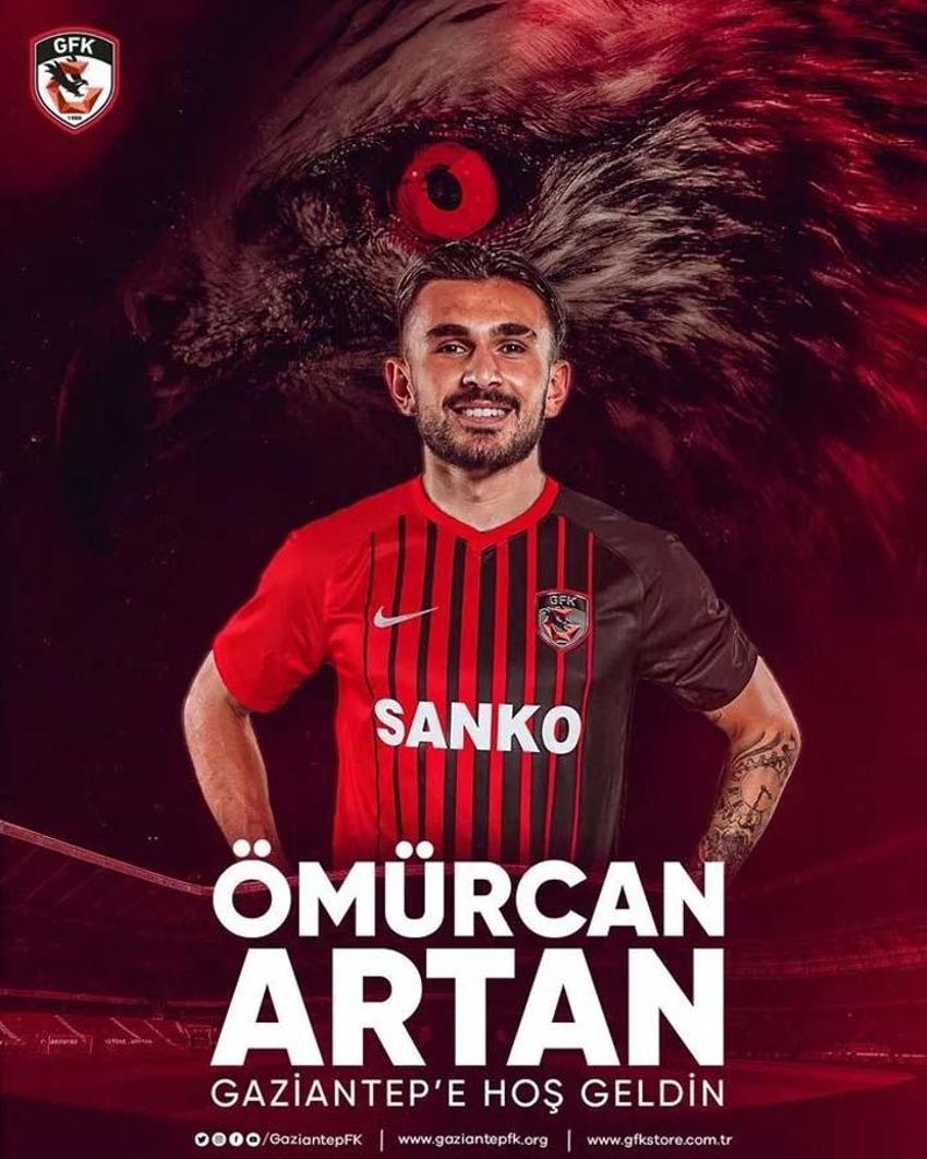 2022-2023 yaz transfer döneminde imzalar peşpeşe geldi! İşte Süper Lig'de biten güncel transferler... 
