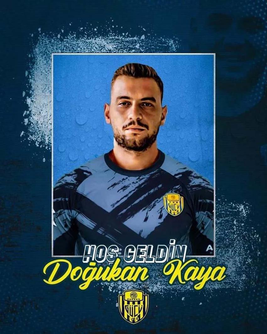 2022-2023 yaz transfer döneminde imzalar peşpeşe geldi! İşte Süper Lig'de biten güncel transferler... 