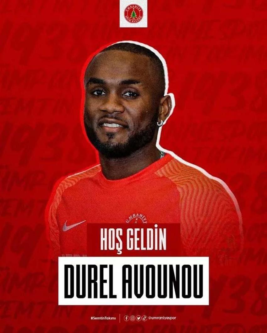 2022-2023 yaz transfer döneminde imzalar peşpeşe geldi! İşte Süper Lig'de biten güncel transferler... 