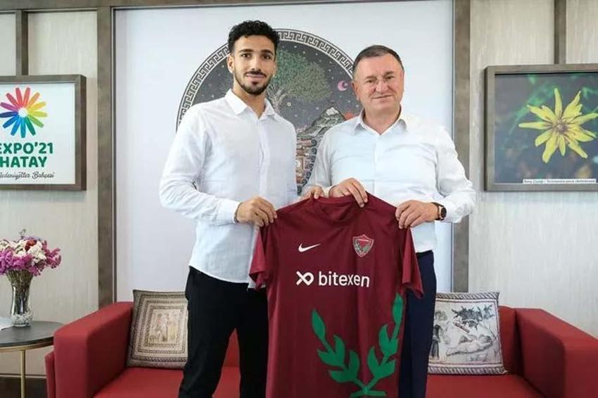2022-2023 yaz transfer döneminde imzalar peşpeşe geldi! İşte Süper Lig'de biten güncel transferler... 