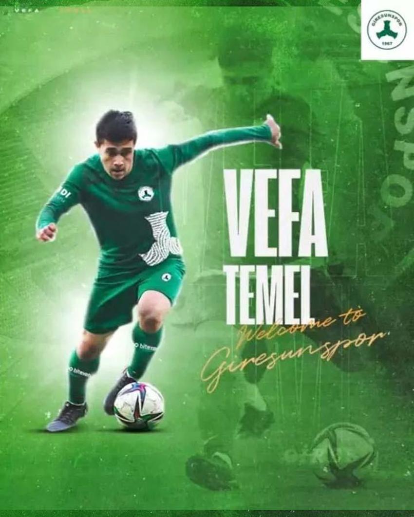 2022-2023 yaz transfer döneminde imzalar peşpeşe geldi! İşte Süper Lig'de biten güncel transferler... 