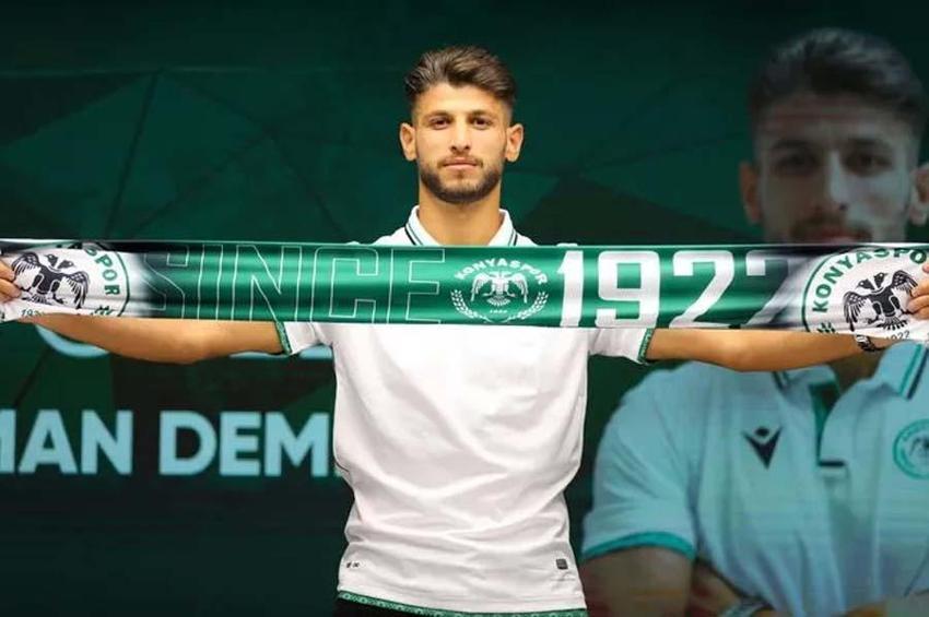 2022-2023 yaz transfer döneminde imzalar peşpeşe geldi! İşte Süper Lig'de biten güncel transferler... 