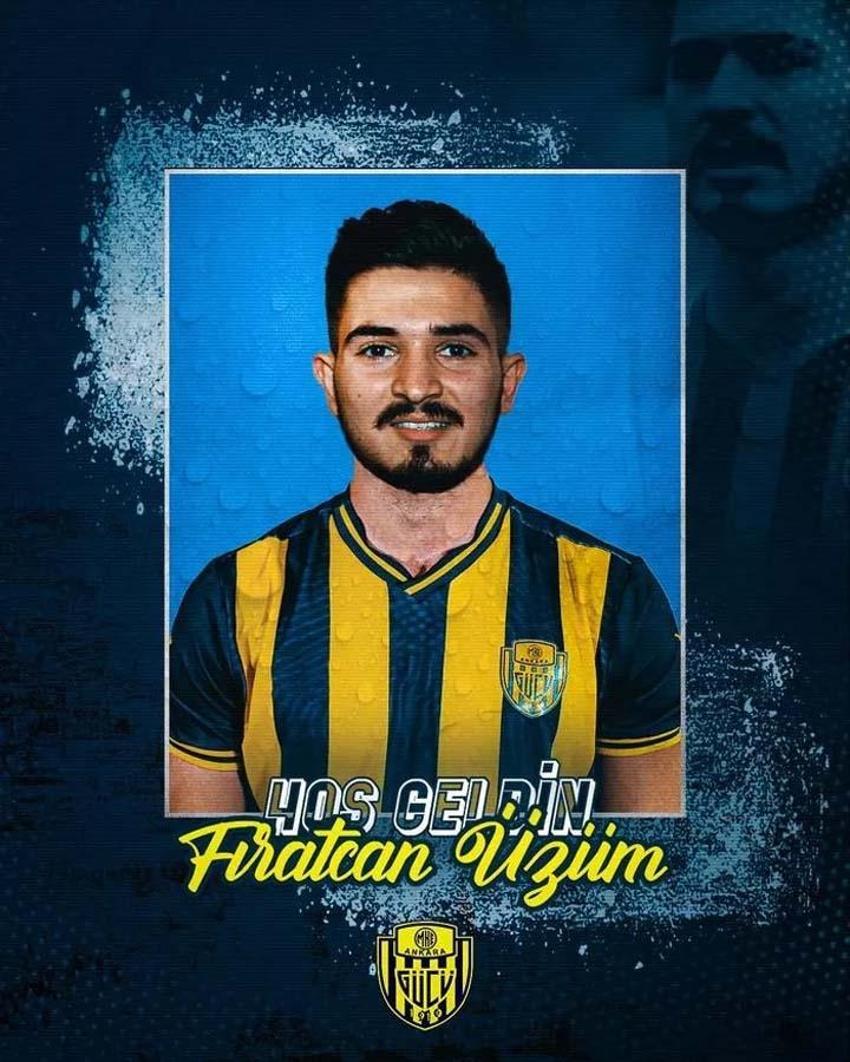 2022-2023 yaz transfer döneminde imzalar peşpeşe geldi! İşte Süper Lig'de biten güncel transferler... 