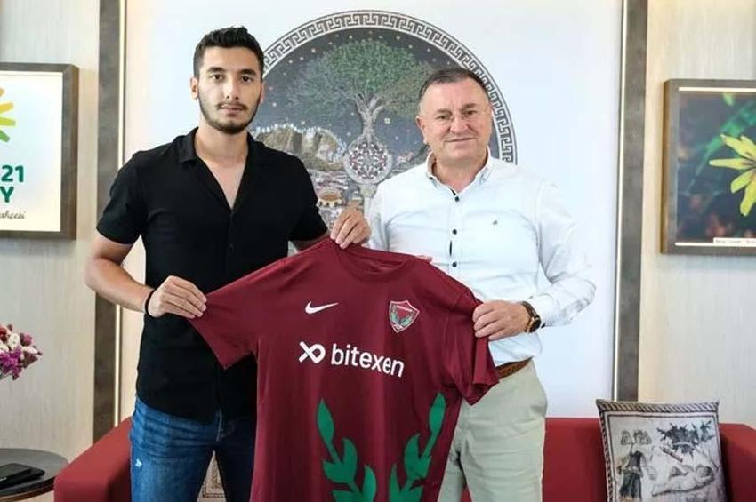 2022-2023 yaz transfer döneminde imzalar peşpeşe geldi! İşte Süper Lig'de biten güncel transferler... 