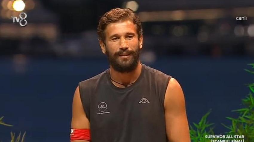Survivor şampiyon ödülü nedir? 2022 Survivor All Star'da birincilik ödülü nedir? İşte survivor para ödülü...