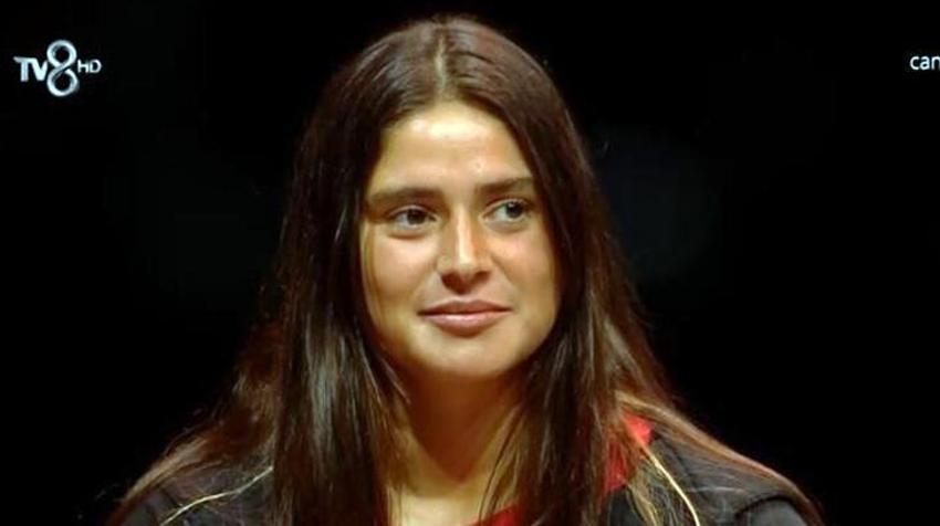 Survivor kim kazandı? Survivor şampiyonu kim? Survivor All Star 2022 şampiyonu kim oldu? Survivor ikinci kim oldu? Survivor şampiyonluğunu hangi yarışmacı kazandı? Nisa mı Adem mi? Survivor finalde kazanan isim belli oldu...