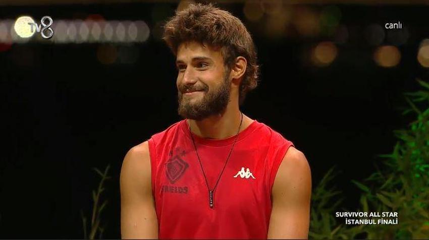 Survivor Batuhan'ın annesi Gülhayat Karacakaya'dan Acun Ilıcalı'ya şok sözler! Resmen çıldırdı, o mektup her şeyi bitirdi