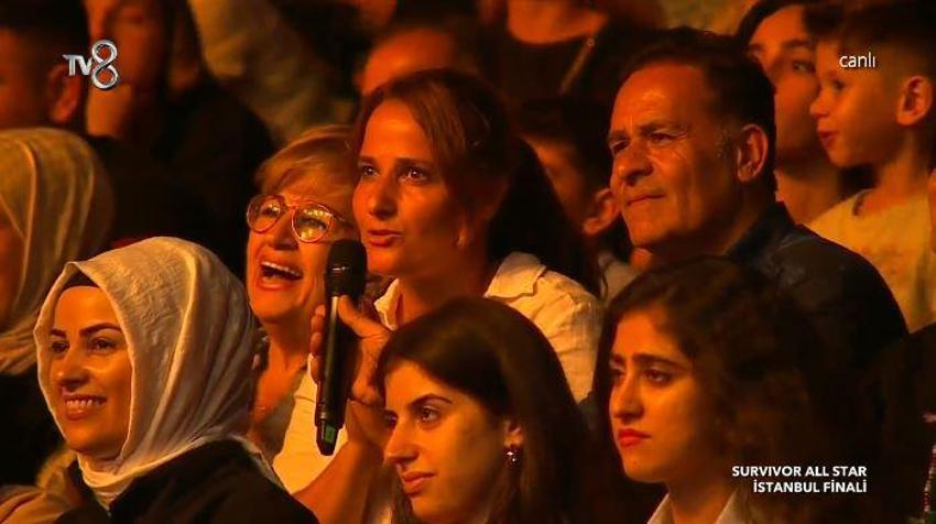 Survivor Batuhan'ın annesi Gülhayat Karacakaya'dan Acun Ilıcalı'ya şok sözler! Resmen çıldırdı, o mektup her şeyi bitirdi
