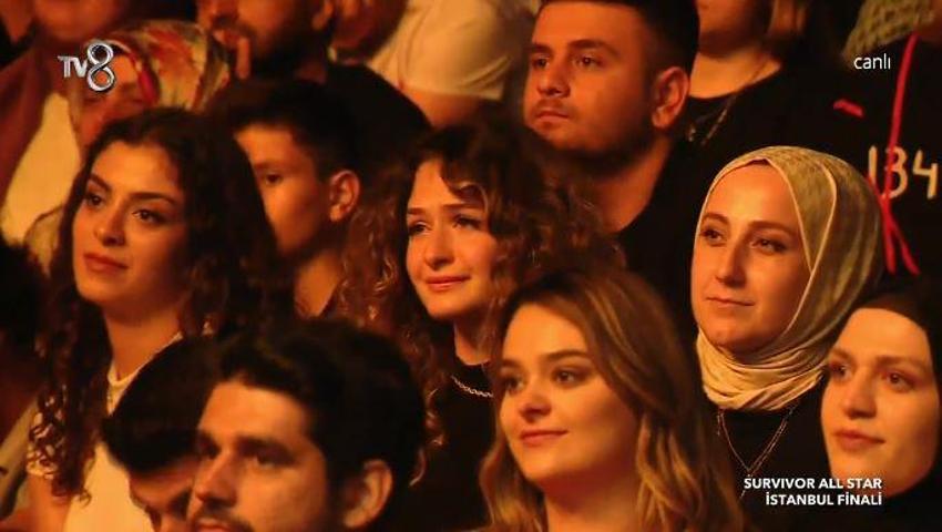 Survivor Batuhan'ın annesi Gülhayat Karacakaya'dan Acun Ilıcalı'ya şok sözler! Resmen çıldırdı, o mektup her şeyi bitirdi