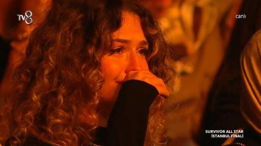 Survivor Batuhan'ın annesi Gülhayat Karacakaya'dan Acun Ilıcalı'ya şok sözler! Resmen çıldırdı, o mektup her şeyi bitirdi