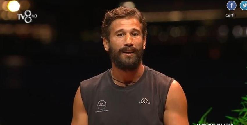 Survivor kim kazandı? Survivor şampiyonu kim? Survivor All Star 2022 şampiyonu kim oldu? Survivor ikinci kim oldu? Survivor şampiyonluğunu hangi yarışmacı kazandı? Nisa mı Adem mi? Survivor finalde kazanan isim belli oldu...