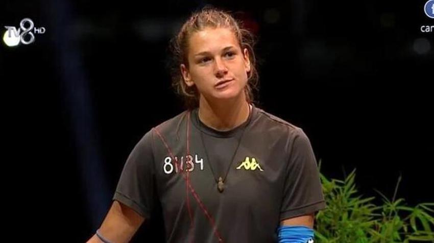 Survivor kim kazandı? Survivor şampiyonu kim? Survivor All Star 2022 şampiyonu kim oldu? Survivor ikinci kim oldu? Survivor şampiyonluğunu hangi yarışmacı kazandı? Nisa mı Adem mi? Survivor finalde kazanan isim belli oldu...