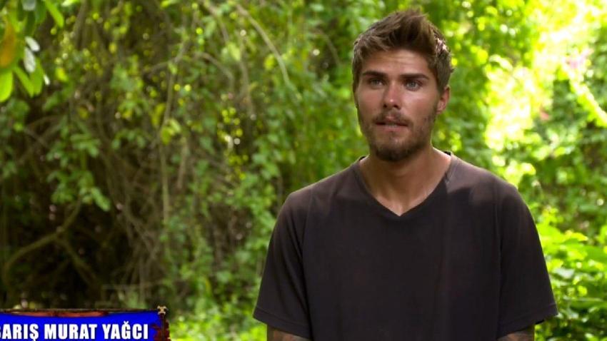 Survivor Batuhan'ın annesi Gülhayat Karacakaya'dan Acun Ilıcalı'ya şok sözler! Resmen çıldırdı, o mektup her şeyi bitirdi