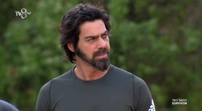 Survivor'da kimler şampiyon oldu? Geçmişten günümüze Survivor şampiyonları! İşte Survivor'a damga vuran şampiyonlar...