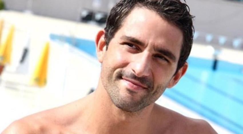 Survivor'da kimler şampiyon oldu? Geçmişten günümüze Survivor şampiyonları! İşte Survivor'a damga vuran şampiyonlar...