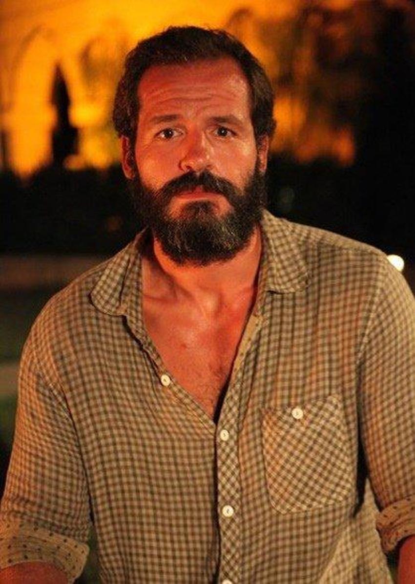 Survivor'da kimler şampiyon oldu? Geçmişten günümüze Survivor şampiyonları! İşte Survivor'a damga vuran şampiyonlar...