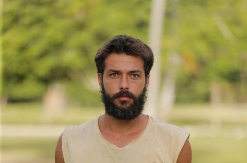 Survivor'da kimler şampiyon oldu? Geçmişten günümüze Survivor şampiyonları! İşte Survivor'a damga vuran şampiyonlar...