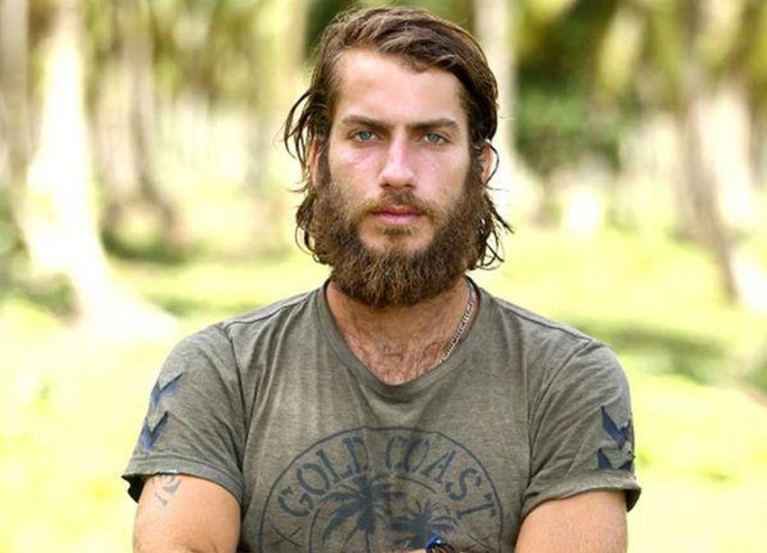 Survivor'da kimler şampiyon oldu? Geçmişten günümüze Survivor şampiyonları! İşte Survivor'a damga vuran şampiyonlar...