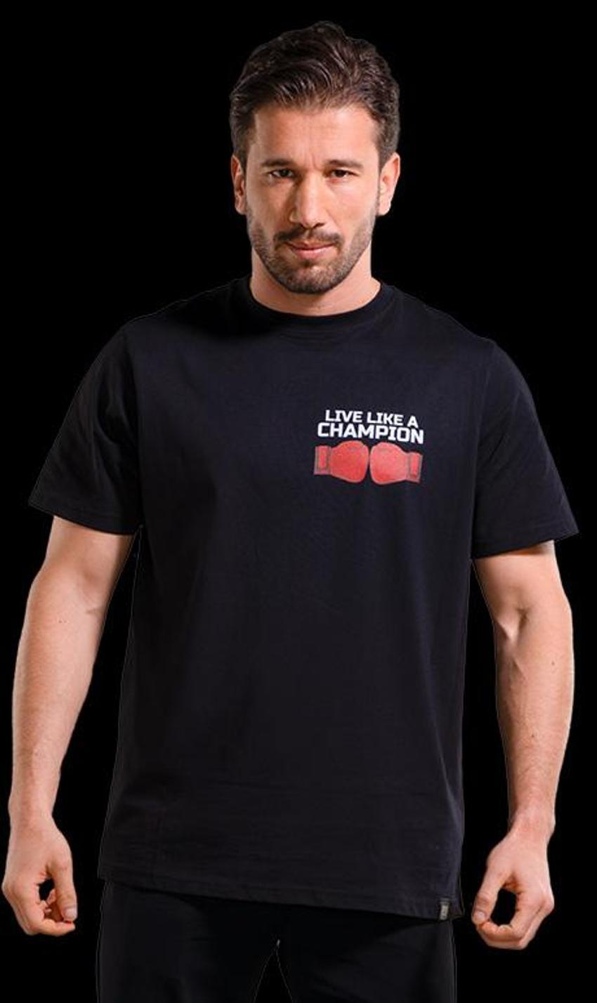 Survivor'da kimler şampiyon oldu? Geçmişten günümüze Survivor şampiyonları! İşte Survivor'a damga vuran şampiyonlar...