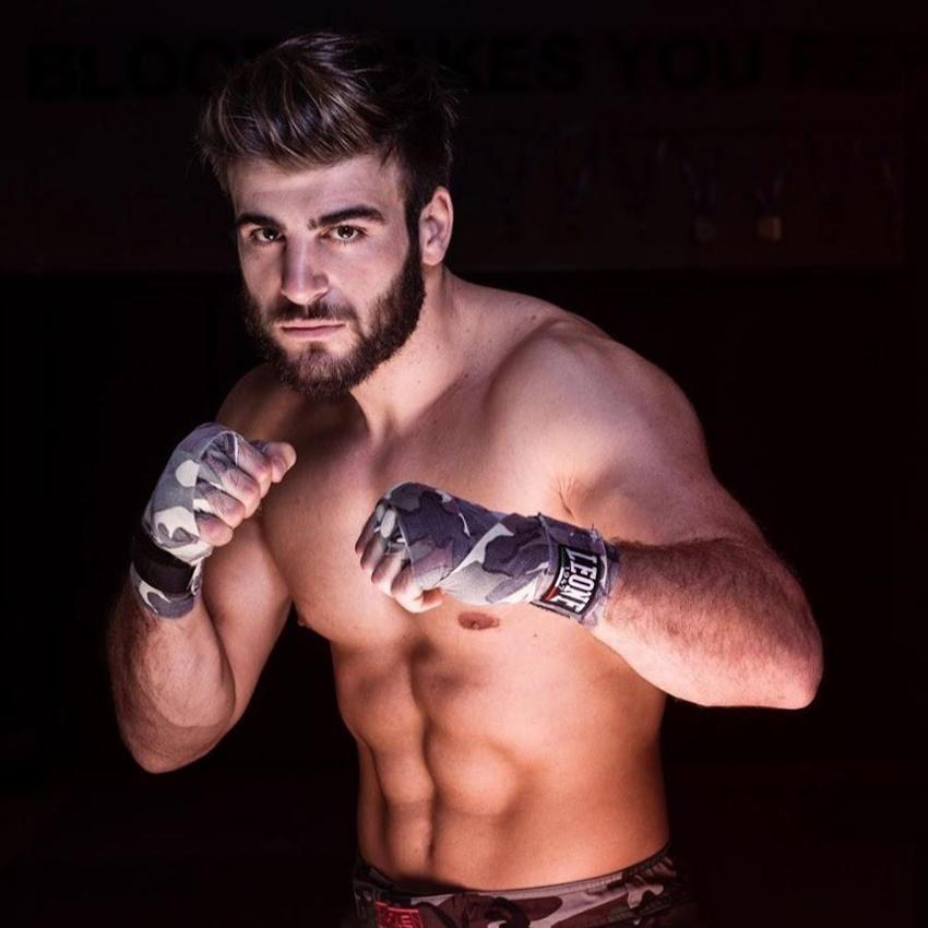 Survivor'da kimler şampiyon oldu? Geçmişten günümüze Survivor şampiyonları! İşte Survivor'a damga vuran şampiyonlar...