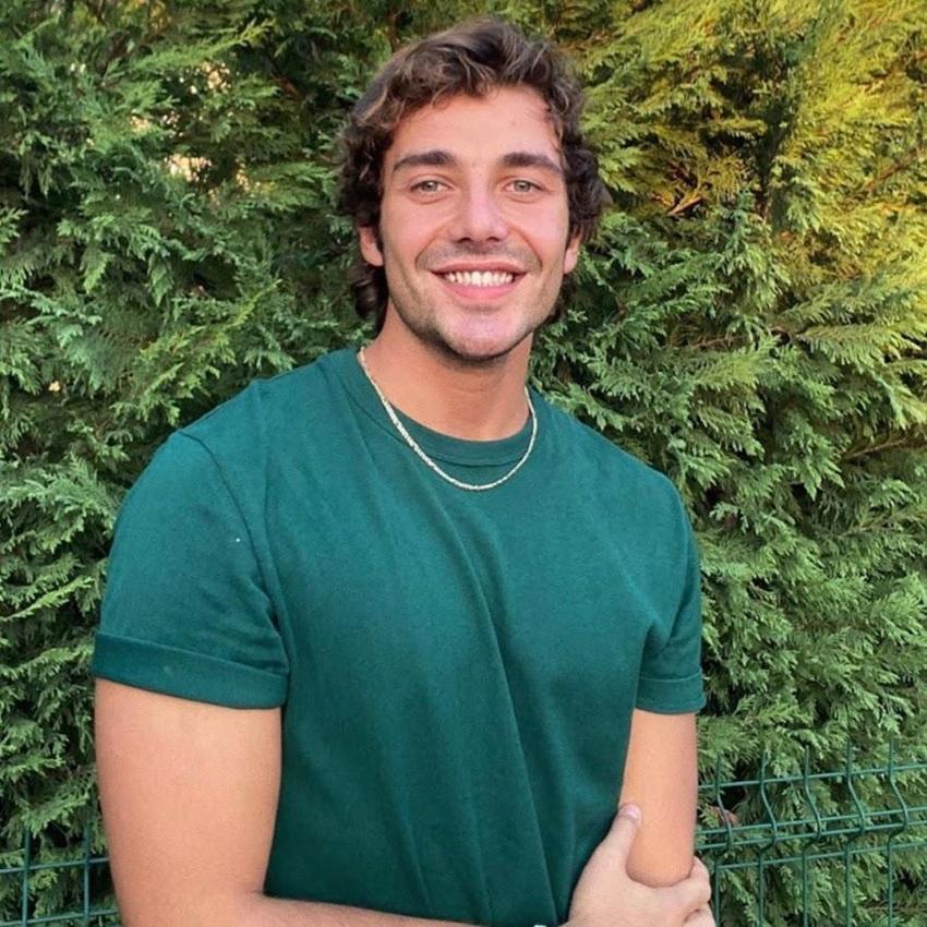 Survivor'da kimler şampiyon oldu? Geçmişten günümüze Survivor şampiyonları! İşte Survivor'a damga vuran şampiyonlar...