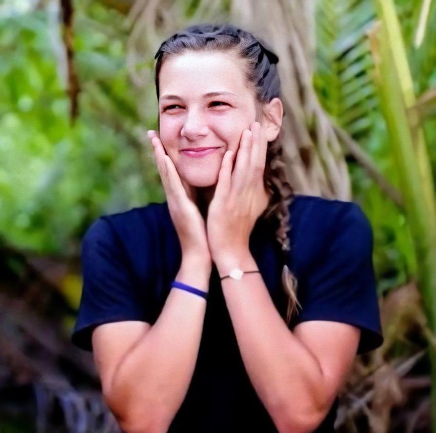 Survivor'da kimler şampiyon oldu? Geçmişten günümüze Survivor şampiyonları! İşte Survivor'a damga vuran şampiyonlar...