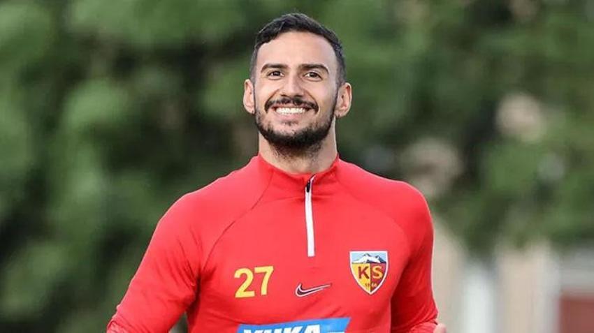 Menajeri canlı yayında açıkladı Fatih Terim'in 4 fiyaskosu ortaya çıktı! Meğer dünyanın parasını...