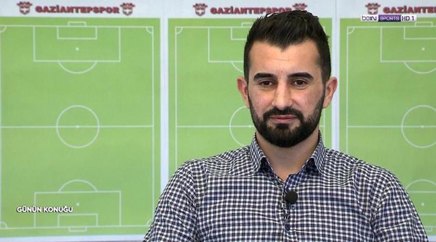 Menajeri canlı yayında açıkladı Fatih Terim'in 4 fiyaskosu ortaya çıktı! Meğer dünyanın parasını...