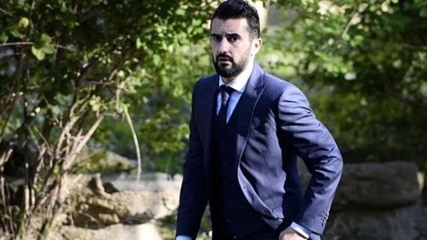 Menajeri canlı yayında açıkladı Fatih Terim'in 4 fiyaskosu ortaya çıktı! Meğer dünyanın parasını...